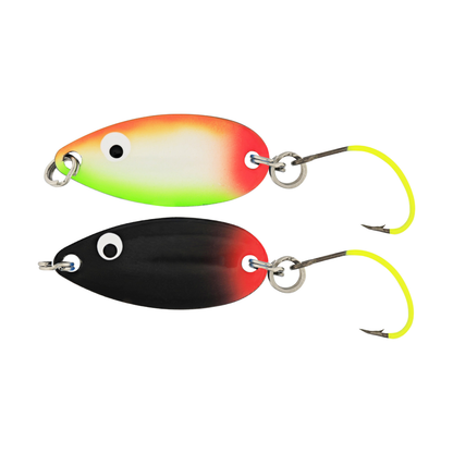 Westin Fidusen Slim 3.3cm 3g