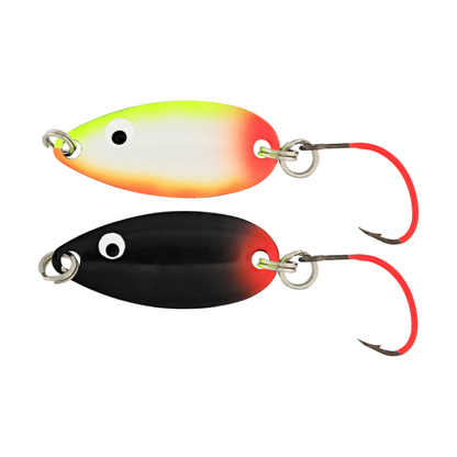 Westin Fidusen Slim 3.3cm 3g