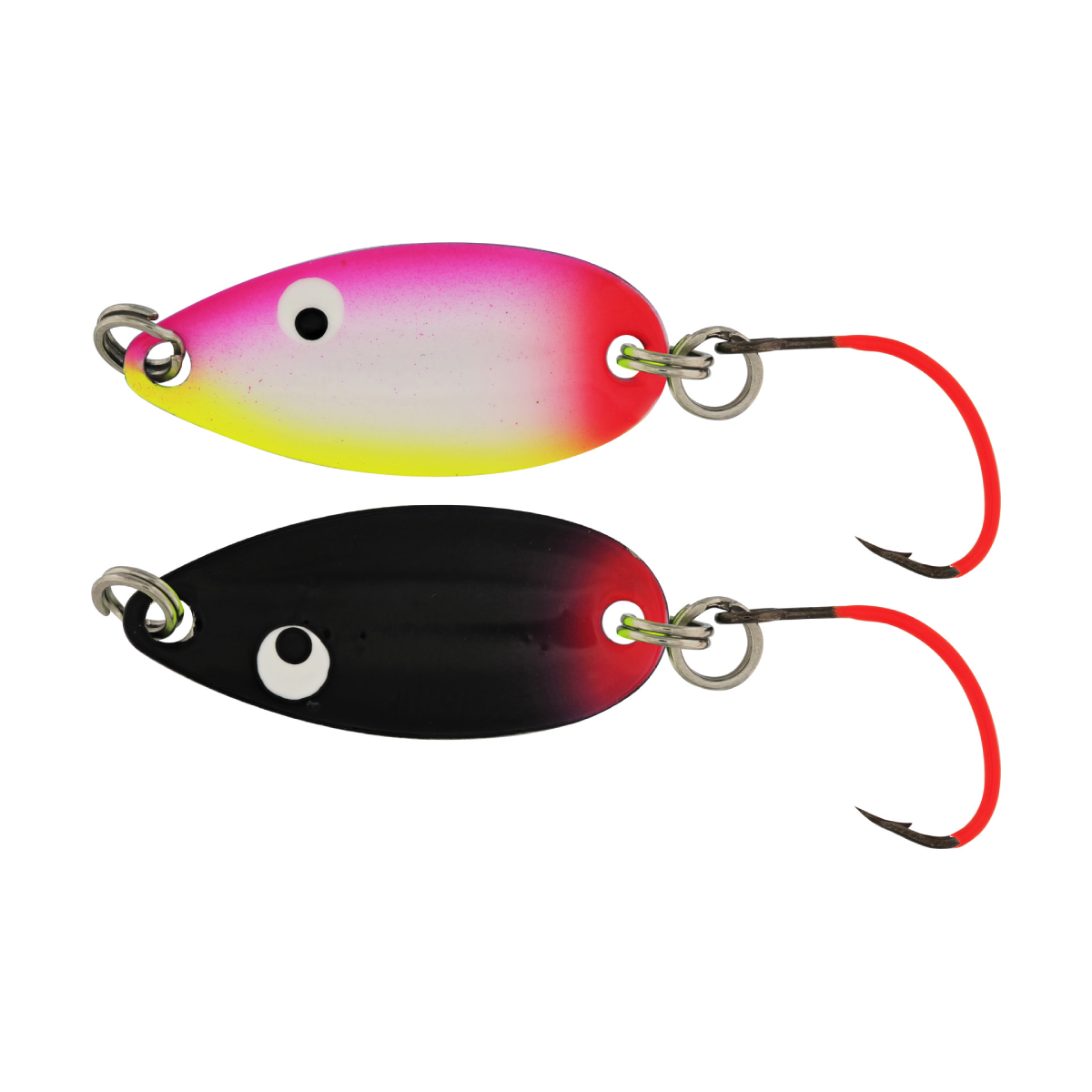 Westin Fidusen Slim 3.3cm 3g