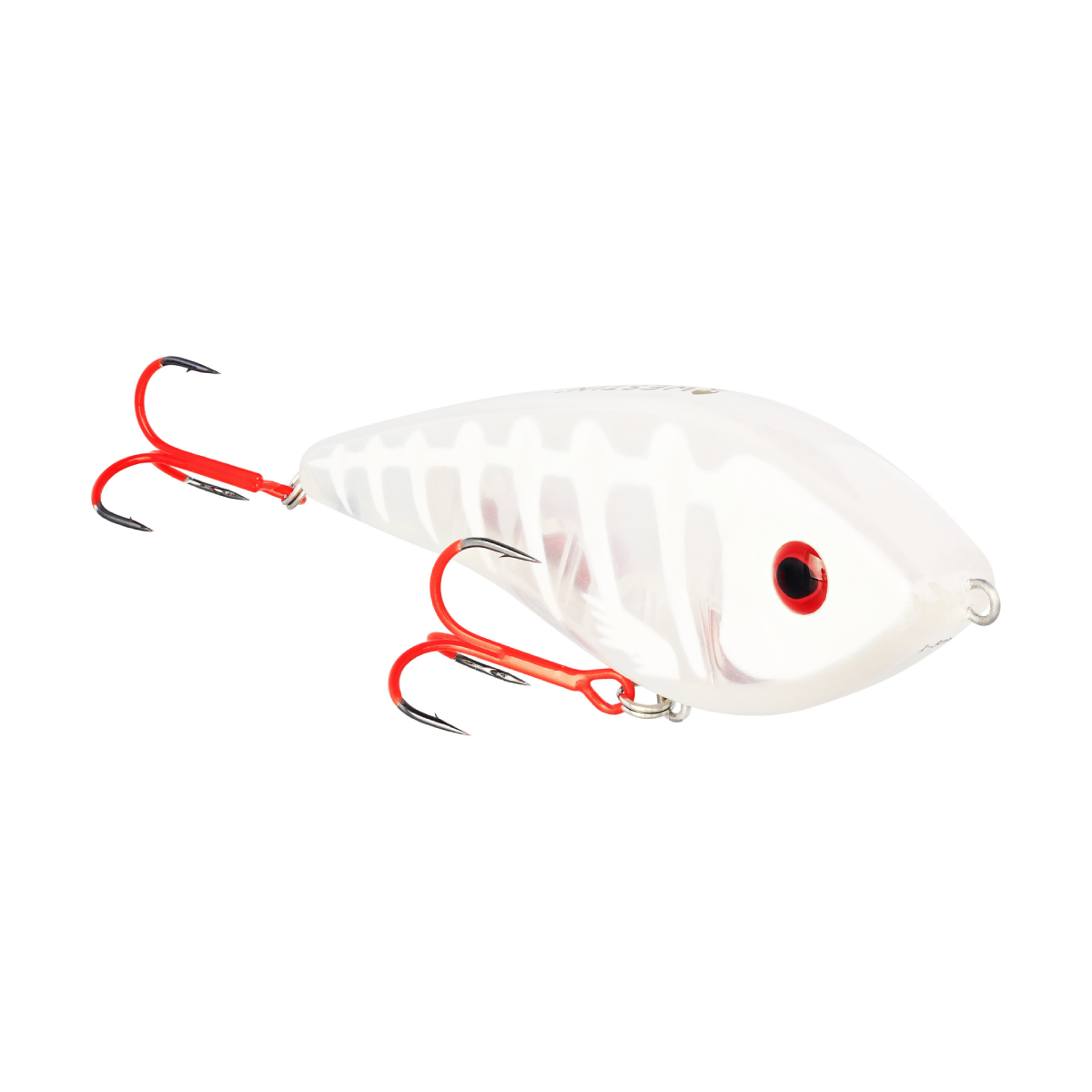 Westin Swim Glidebait 12cm