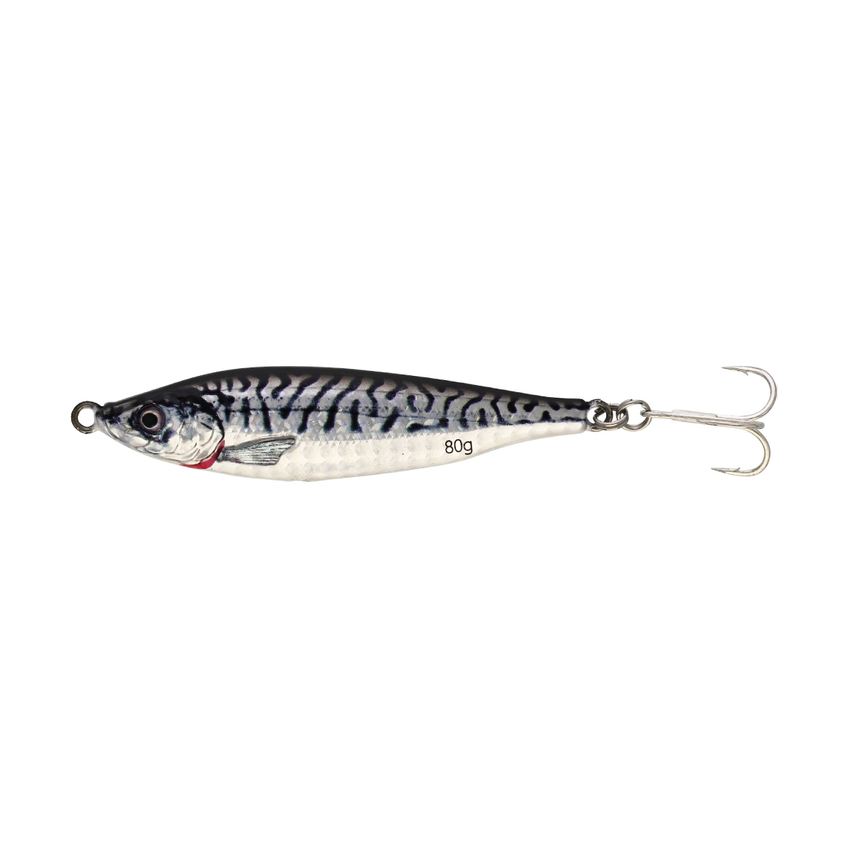 Westin Herrix Jig 25g 6.5cm