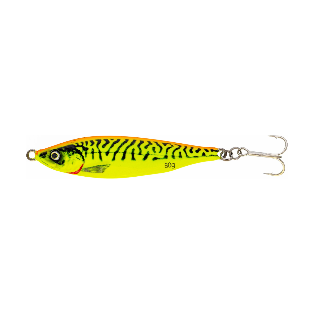 Westin Herrix Jig 25g 6.5cm