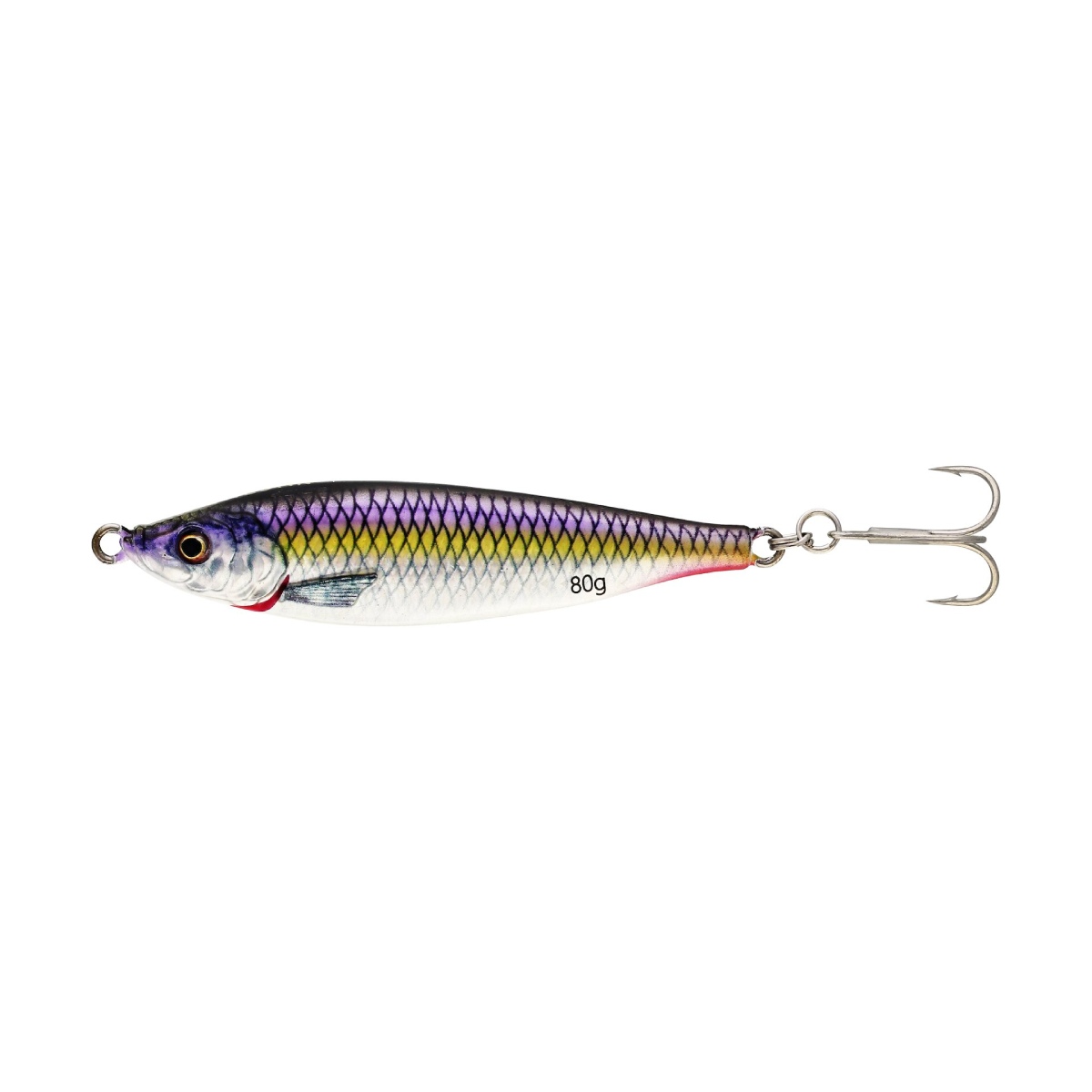 Westin Herrix Jig 25g 6.5cm
