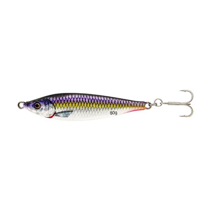 Westin Herrix Jig 25g 6.5cm