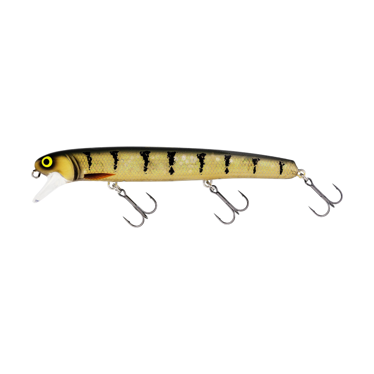 Westin Giant Crankbait 23cm 101g Floating