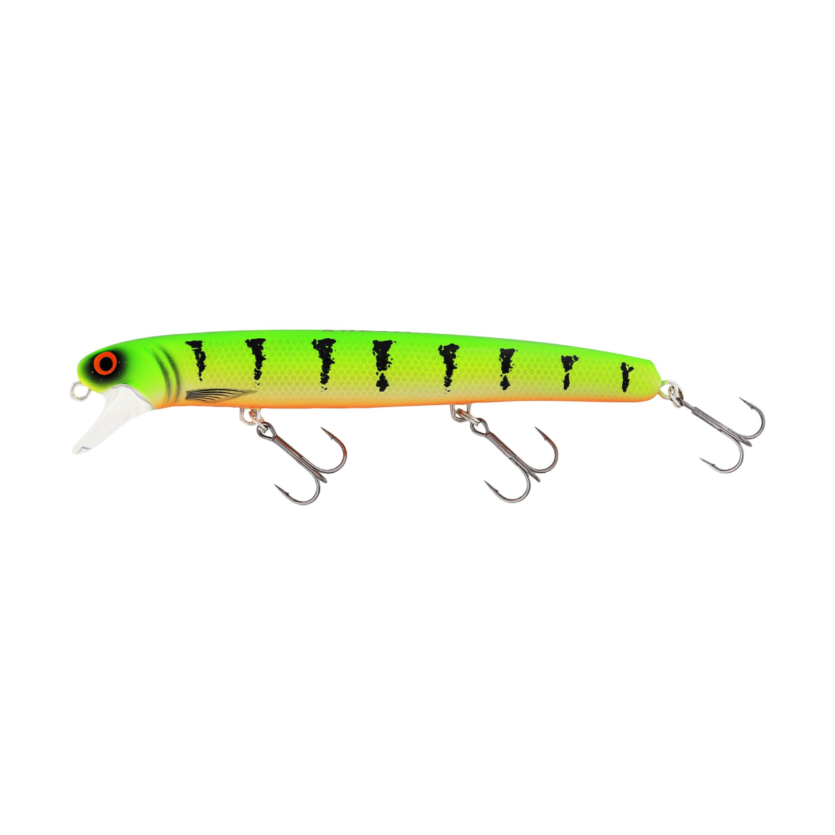 Westin Giant Crankbait 23cm 101g Floating