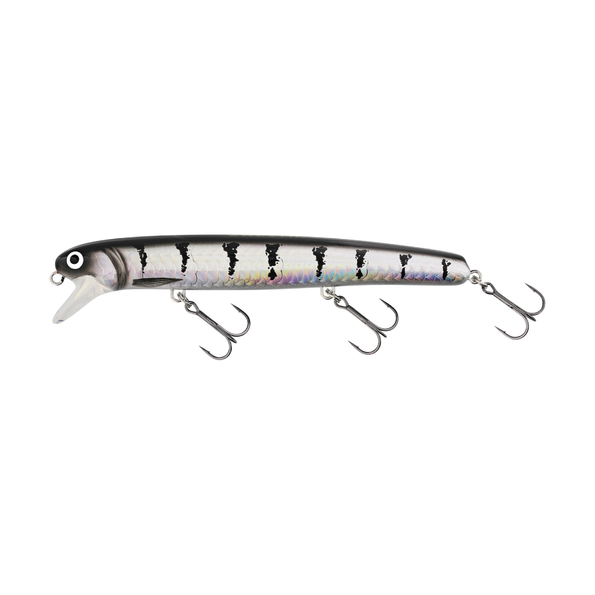 Westin Giant Crankbait 23cm 101g Floating
