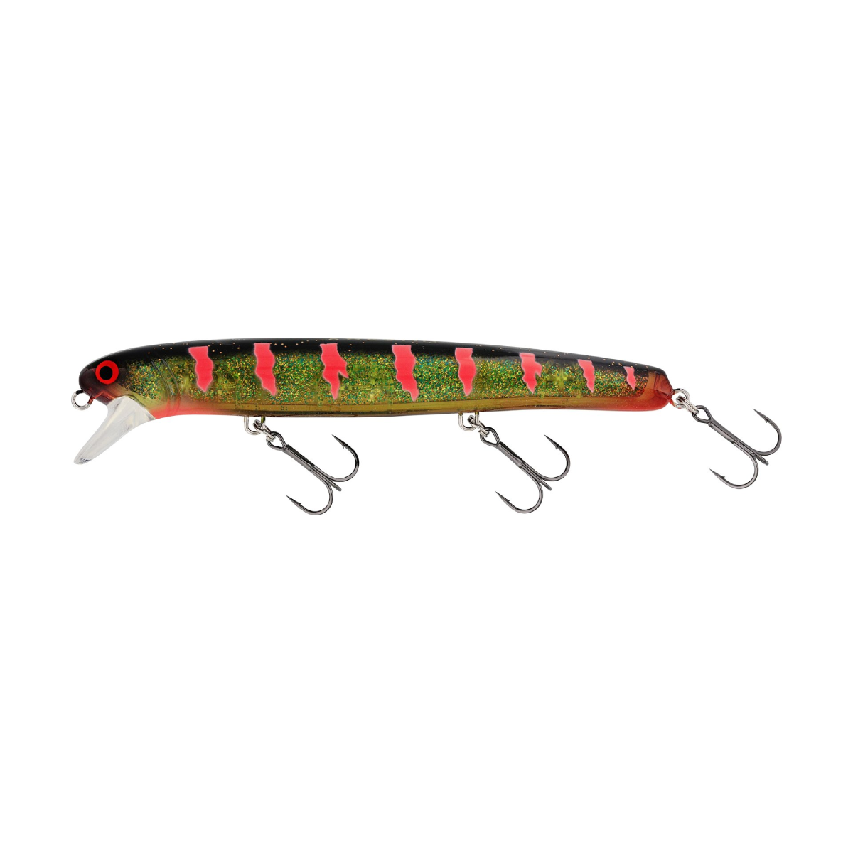 Westin Giant Crankbait 23cm 101g Floating