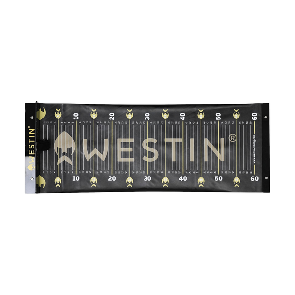 Westin Pro Measure Mat Small