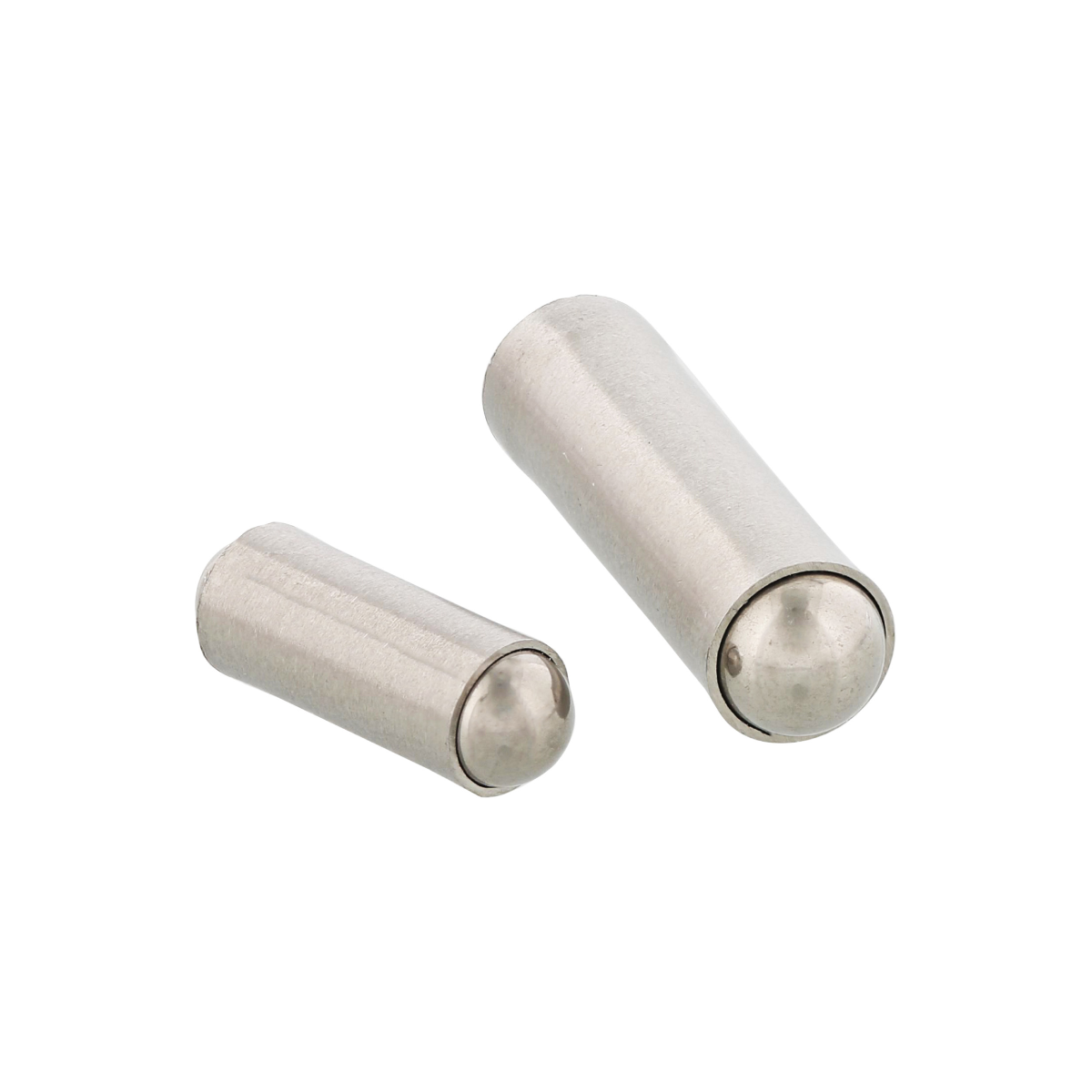 Westin Metal Rattles, 5-pack