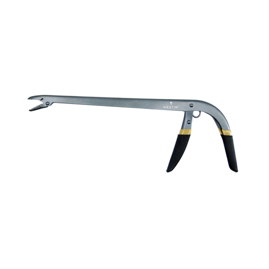 Westin Pistol Grip Hook Remover Stainless 30cm 12in