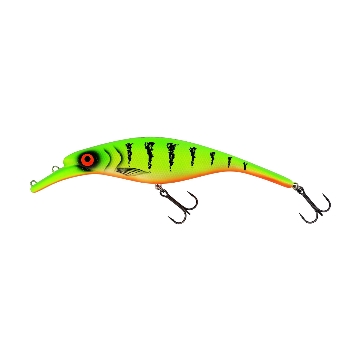 Westin Platypus Crankbait 22cm 150g Low Floating