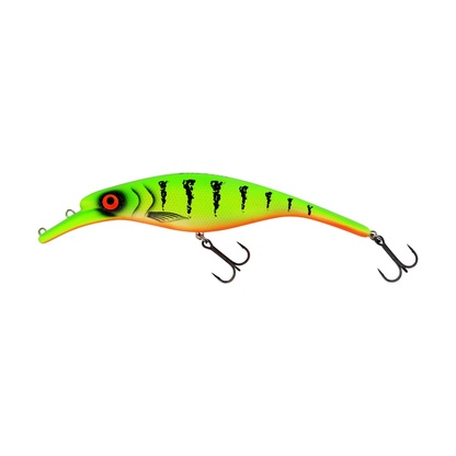 Westin Platypus Crankbait 22cm 150g Low Floating