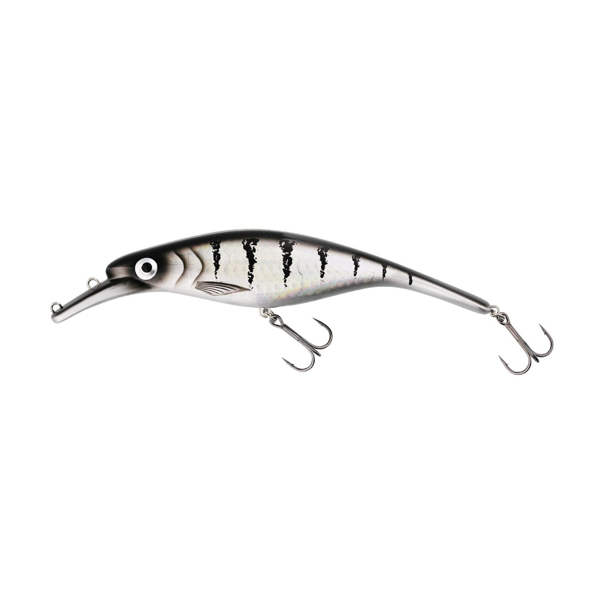 Westin Platypus Crankbait 22cm 150g Low Floating