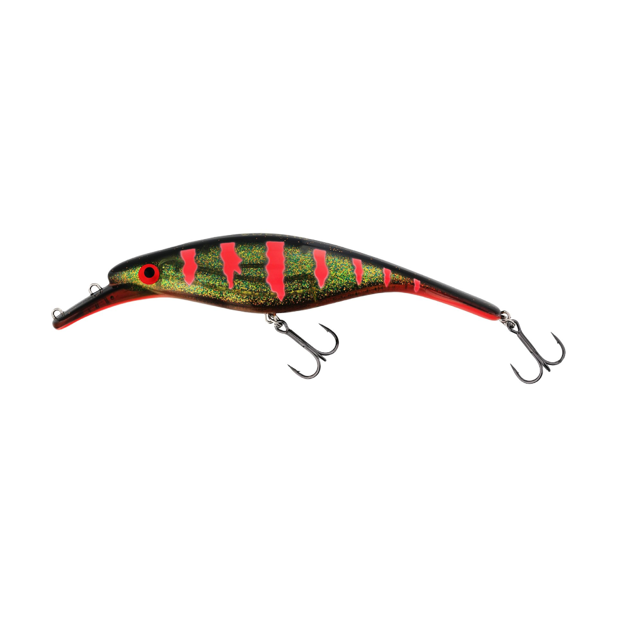 Westin Platypus Crankbait 22cm 150g Low Floating