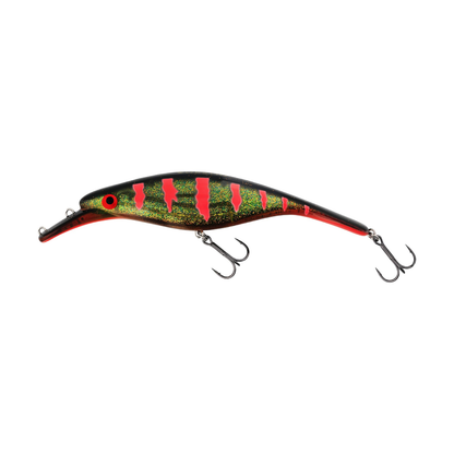 Westin Platypus Crankbait 22cm 150g Low Floating