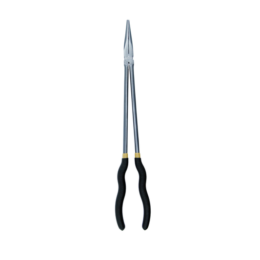 Westin Unhooking Pliers Stainless, XX-Large 41cm 16in