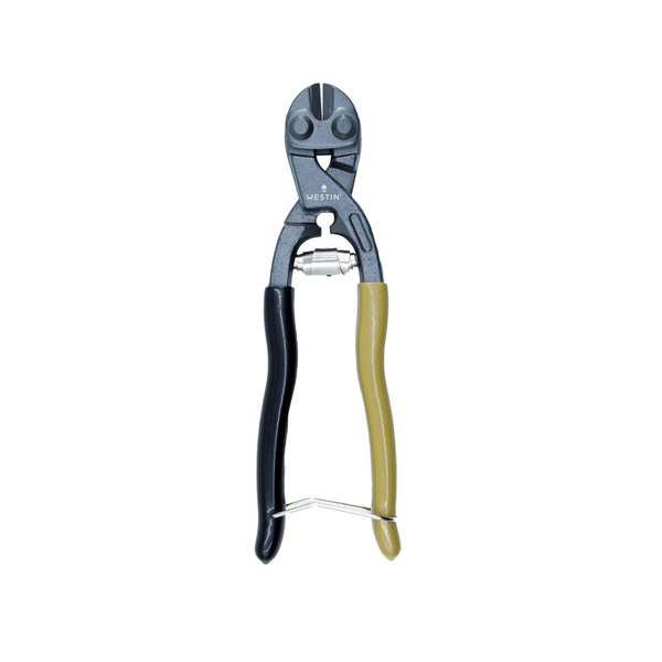 Westin Cable &amp; Hook Cutter CR-V 20cm 8in (Power Cutter)