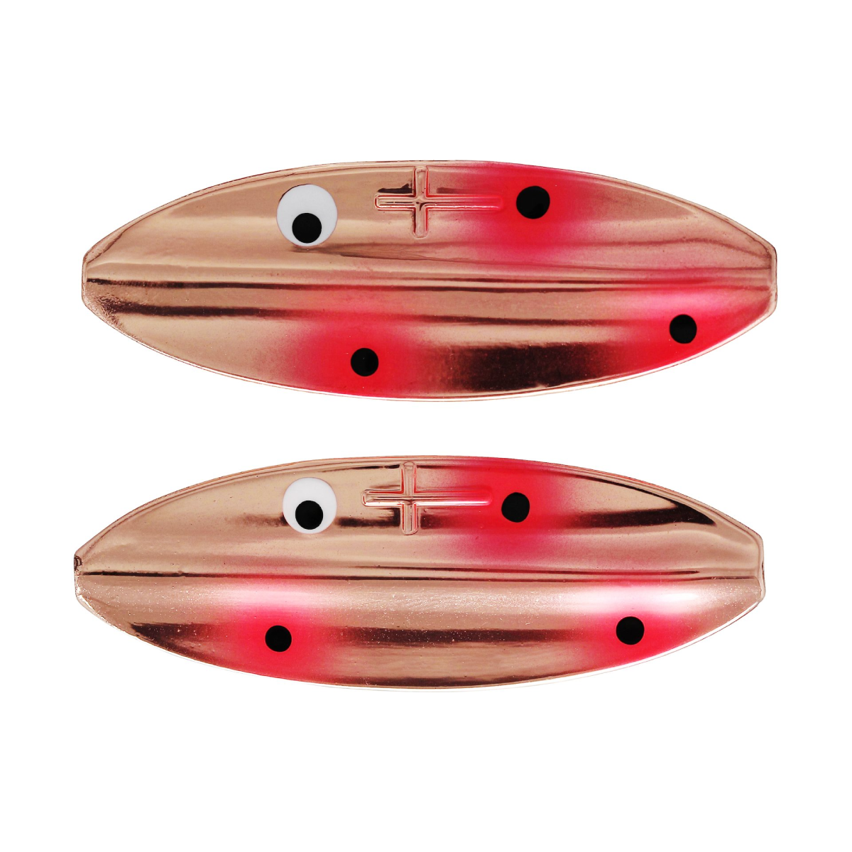 Westin Præsten 4.9cm 7g