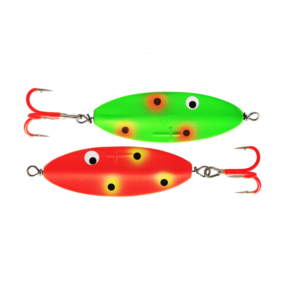 Westin Priest Wired 4cm 3.5g