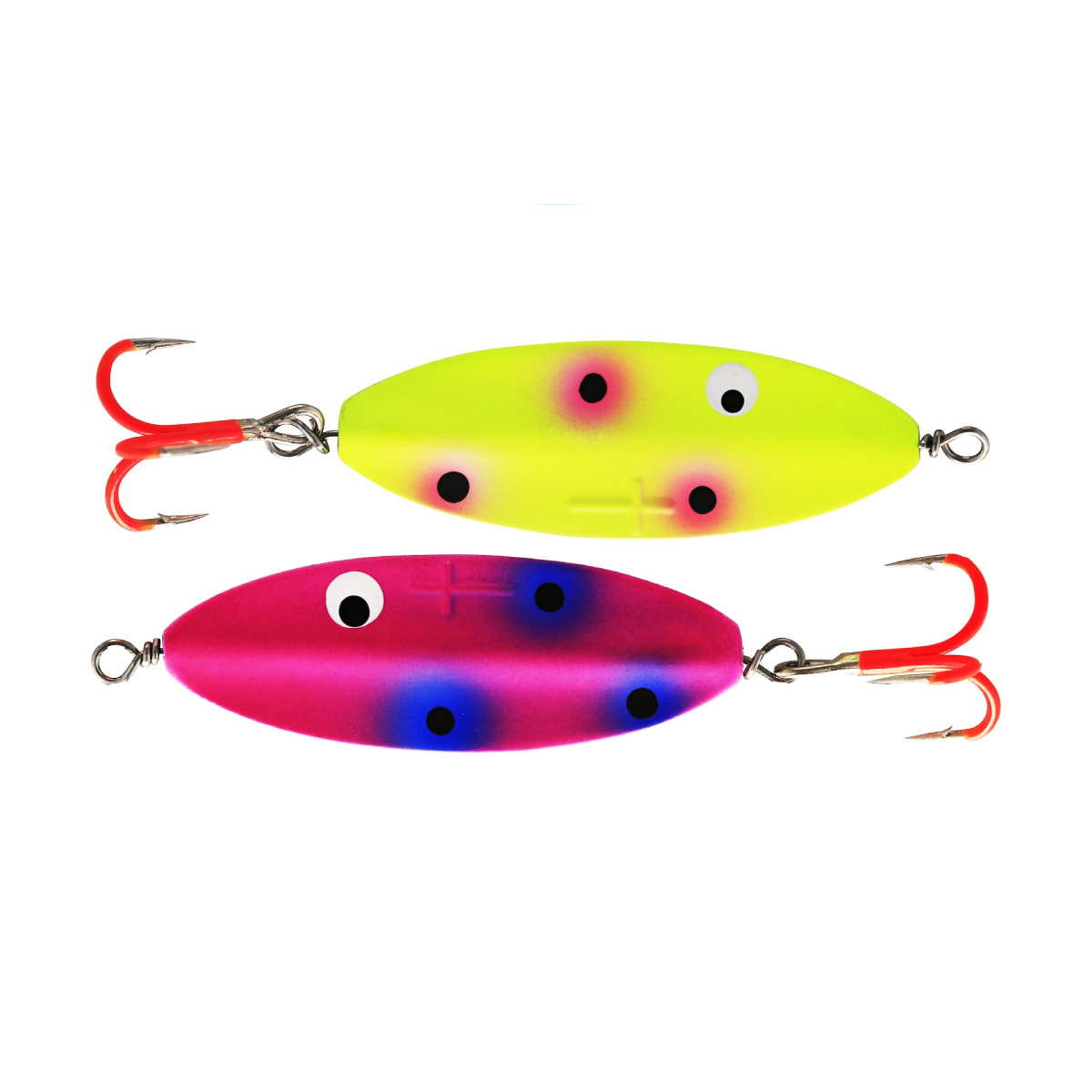 Westin Priest Wired 4cm 3.5g