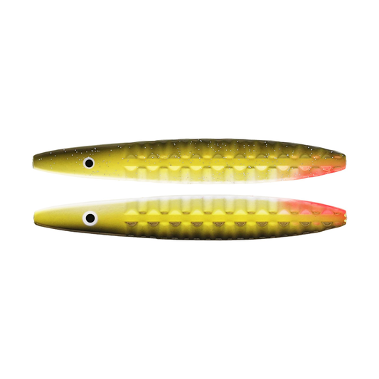 Westin R360° Kustbete 20g 9.2cm