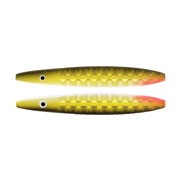 Westin R360° Kustbete 20g 9.2cm