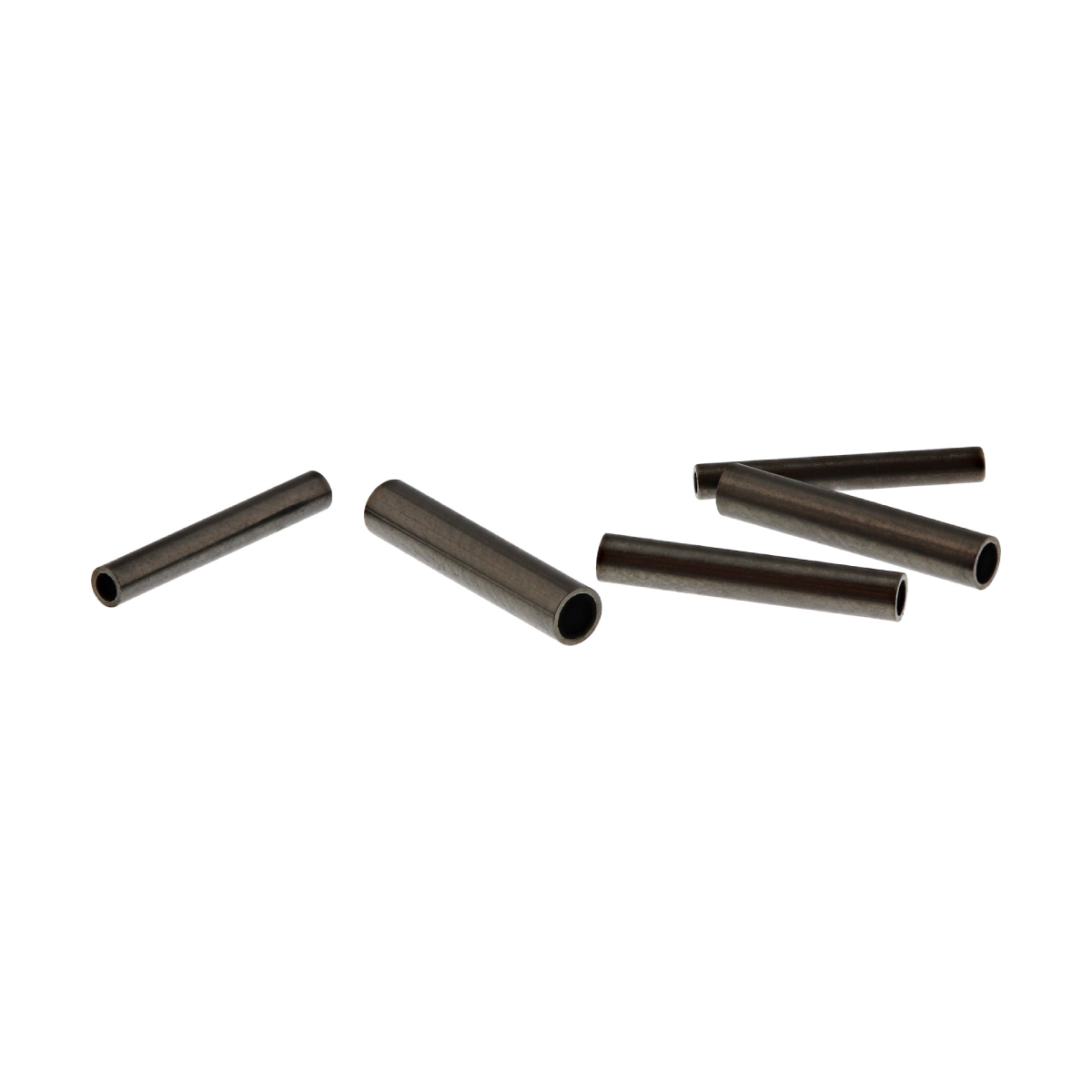 Westin Single Wire Crimp (Wirelås), 20-pack