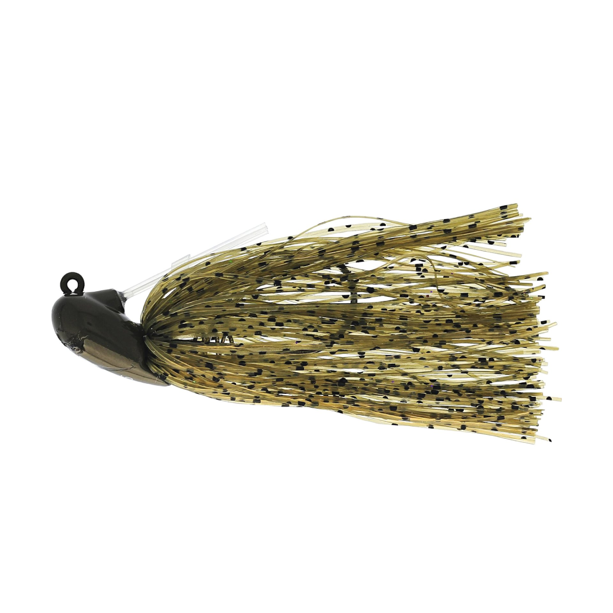 Westin Slide-Up Rubber Jig Tungsten #3/0 14g