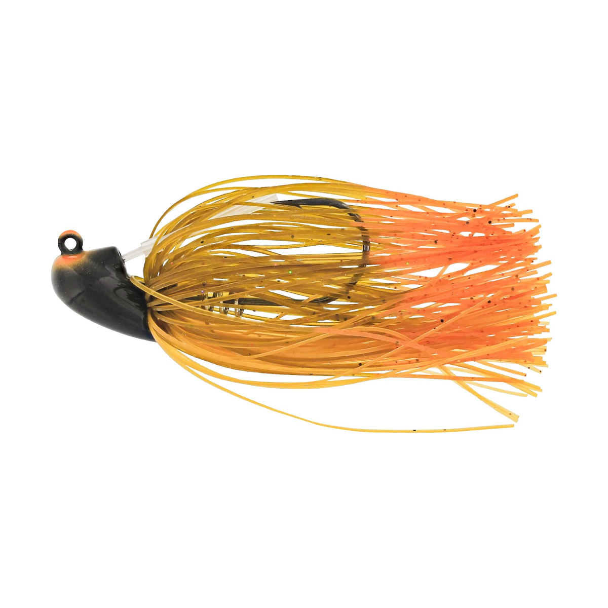 Westin Slide-Up Rubber Jig Tungsten #3/0 14g