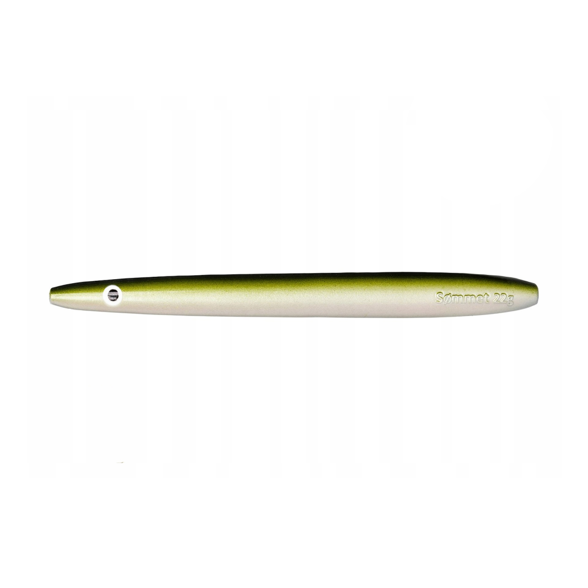 Westin Sømmet Kustbete 28g 12cm