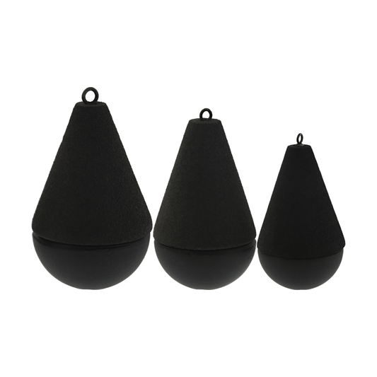 Westin Stand-Up Weight