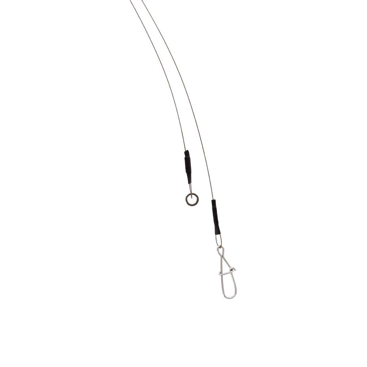 Westin Steel Leader 1x19 Tafs, 2-pack