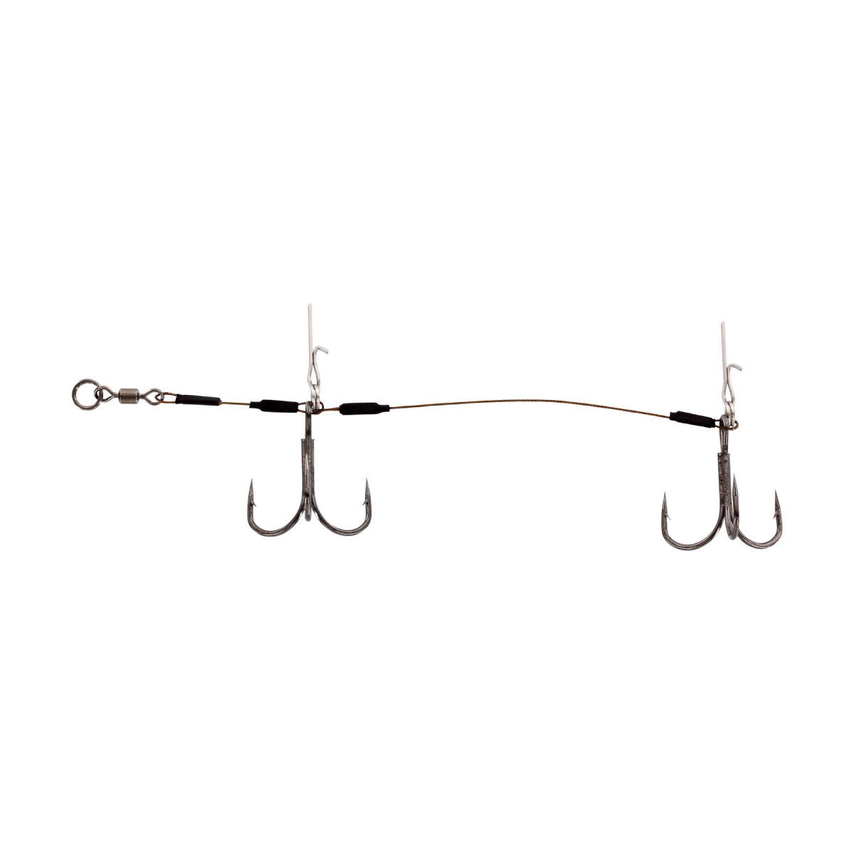 Westin Stinger Double 1x7, 2-pack