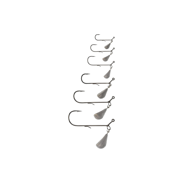 Westin Switch Rig RnR, 1-pack