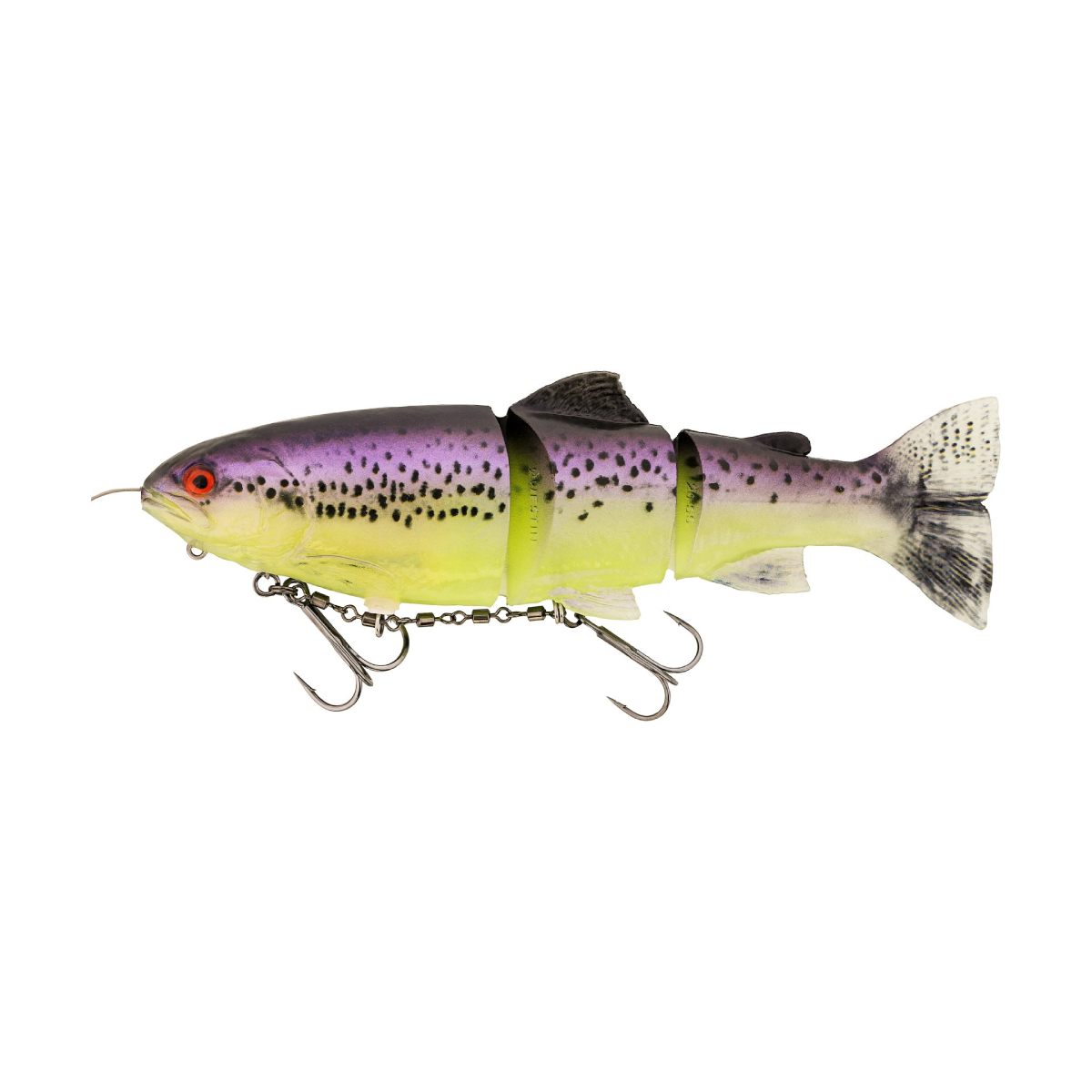 Westin Tommy the Trout Inline 30cm 330g Slow Sinking
