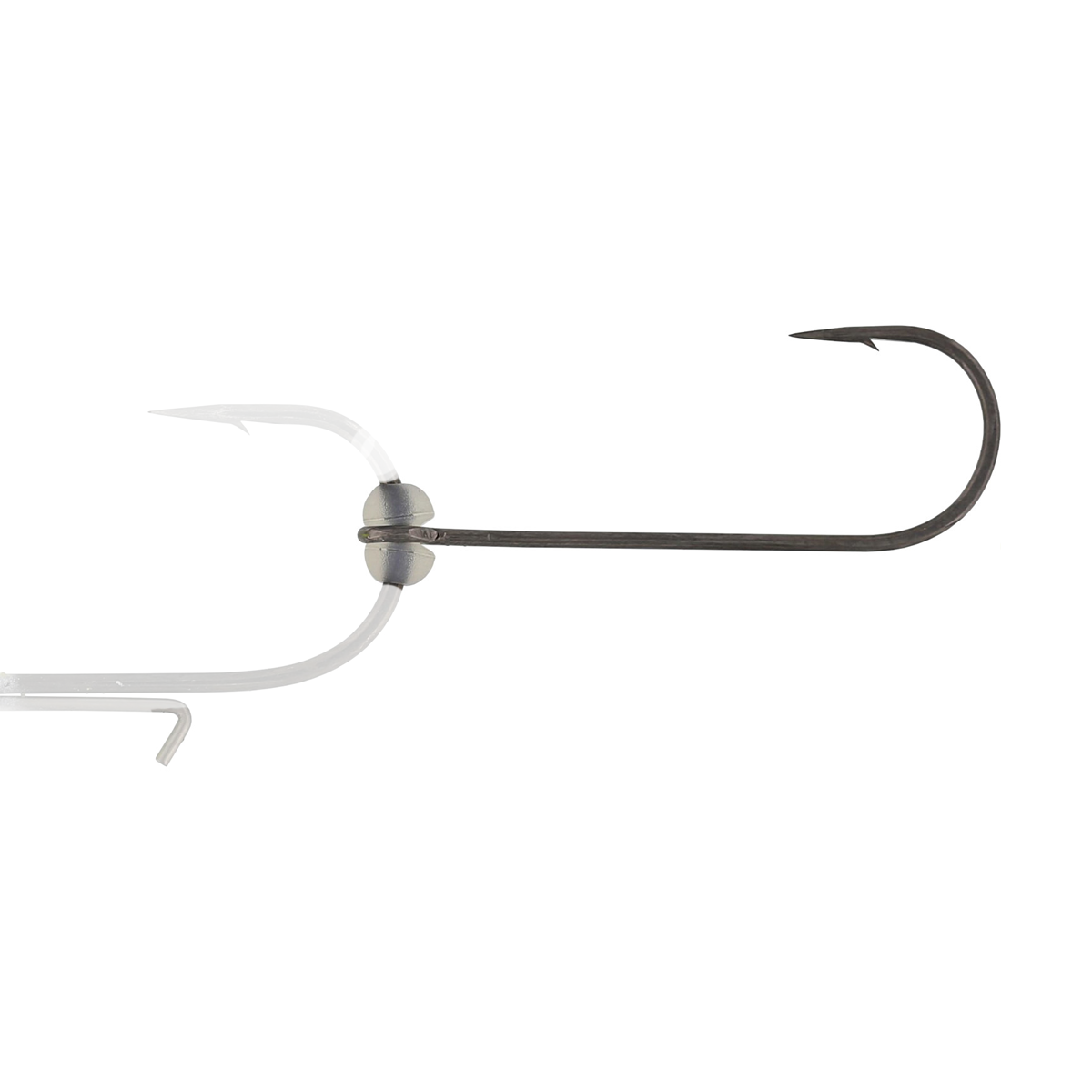 Westin Trailer Hook &amp; 12 Beads