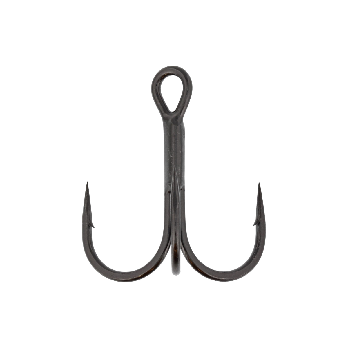 Westin Treble Hook Black Nickel