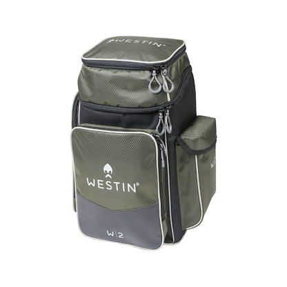 Westin W2 Backpack, Forest Night (inkl 1 box)