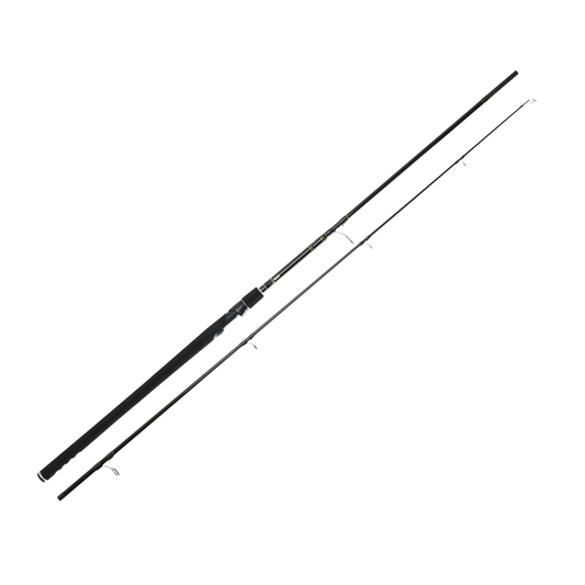 Westin W2 Deadbait Lakes &amp; Pits ST 11ft 330cm 200g (Reel), 2-piece (SEMITELE)