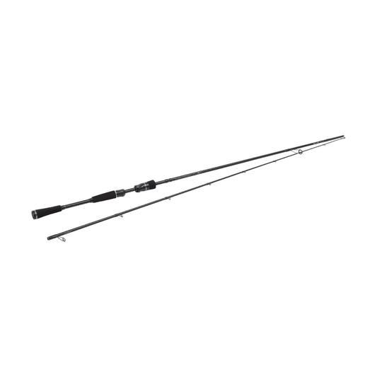 Westin W3 Finesse Ned 3rd 7.3ft 221cm M 6-20g (Haspel), 2-del