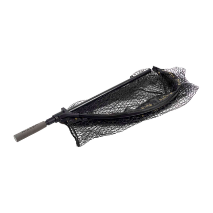 Westin W3 C&amp;R Foldable Landing Net, X-Large