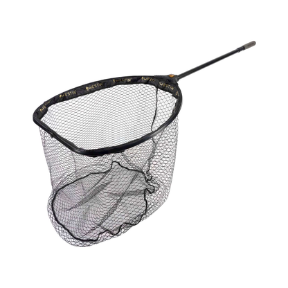 Westin W3 C&amp;R Foldable Landing Net, X-Large