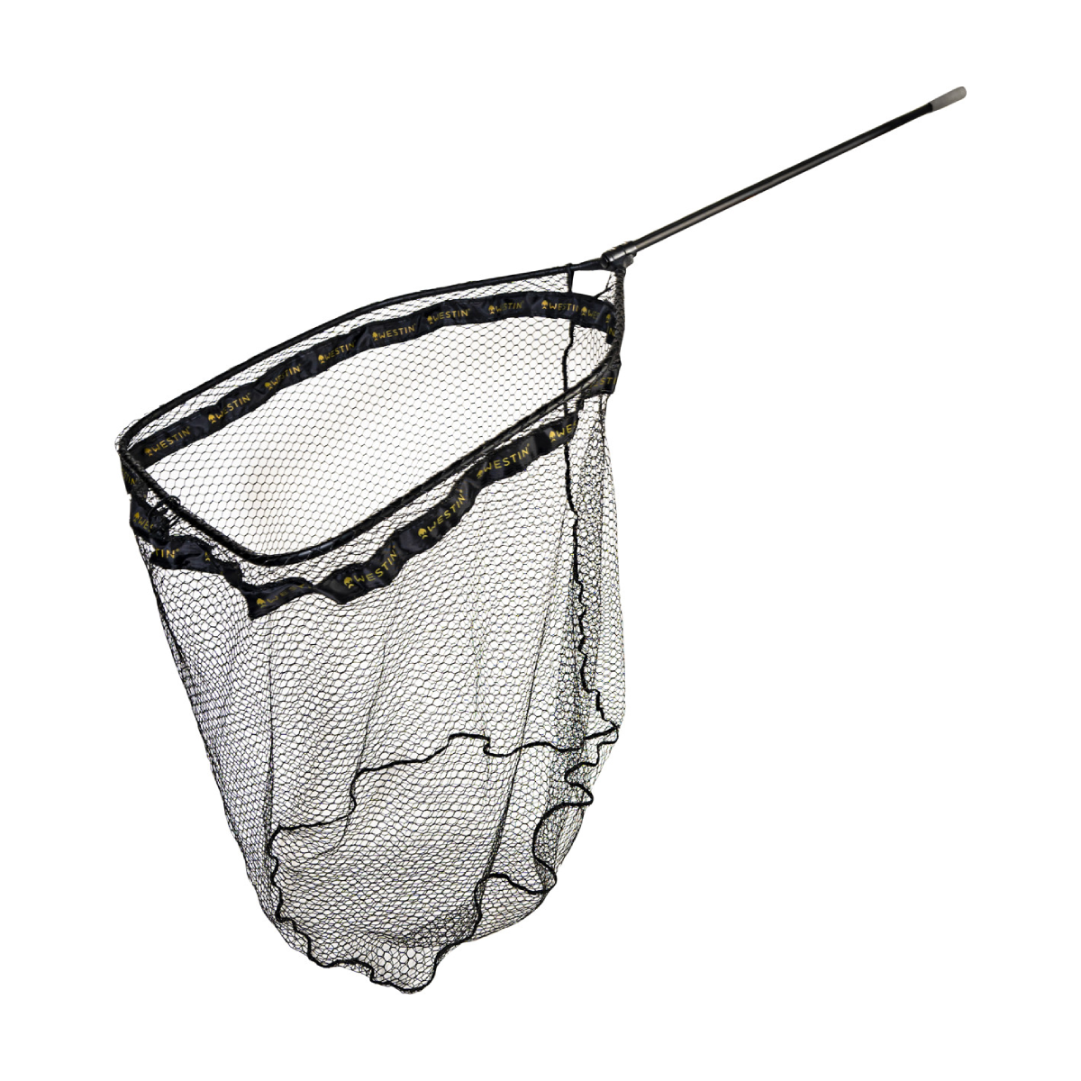 Westin W3 C&amp;R Foldable Landing Net, XX-Large