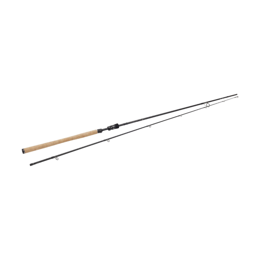 Westin W3 Spin 3rd 8ft 244cm ML 5-25g (Haspel), 2-del