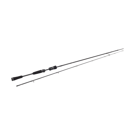 Westin W3 StreetStick 3rd 8.1ft 246cm M 2-10g (Haspel), 2-del