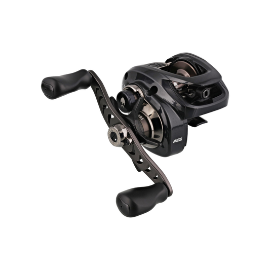 Westin W4-BC 200 MSG Metallic Trooper (Multi), höger