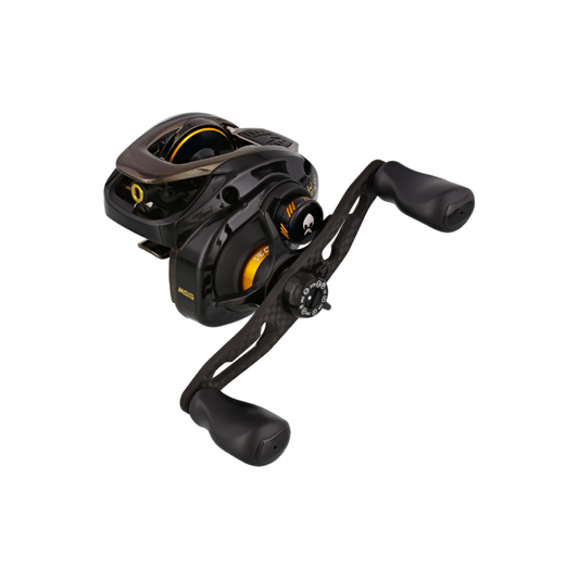 Westin W6-BC 200 MSG Stealth Gold (Multi), höger