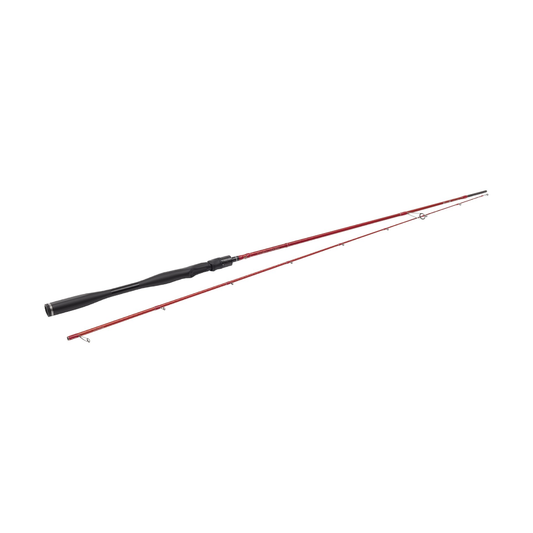 Westin W6 Finesse T&C 2nd 7.1ft 216cm ML 5-21g (Haspel), 2-del
