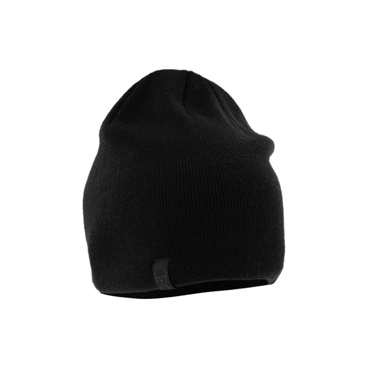 Westin Windster Beanie Hat, Black